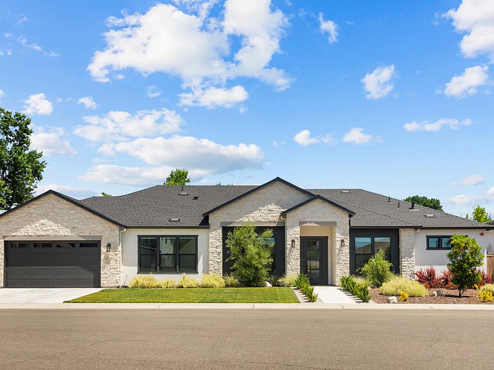 1st image of 4031 Della Ct
