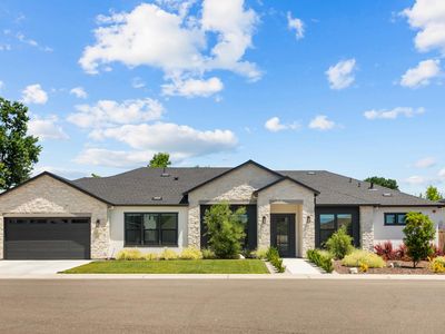 4031 Della Ct, Rocklin, CA, 95677