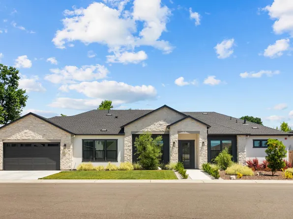 4031 Della Ct, Rocklin, CA 95677