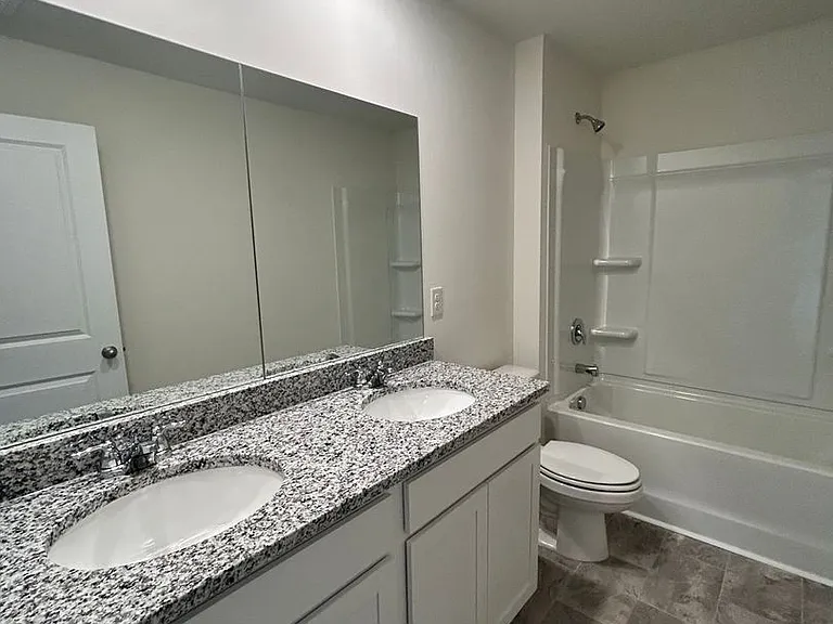 1765 Abington Farms Way — Photo 17