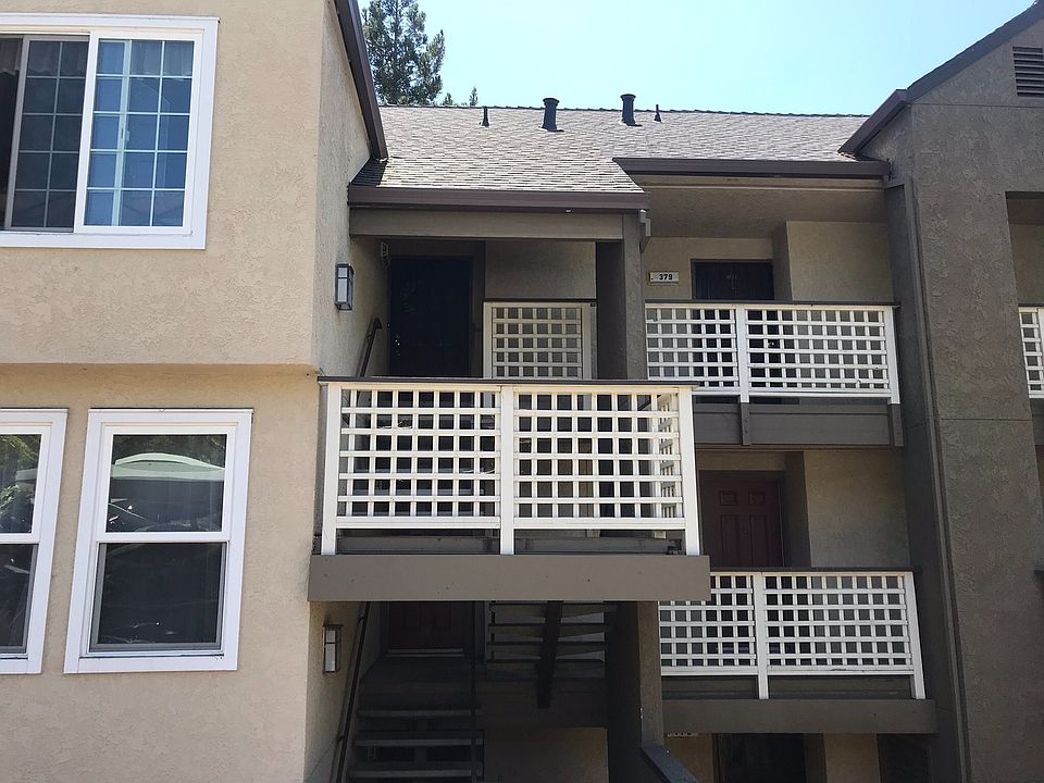 1st image of 695 Bristol Dr APT 378