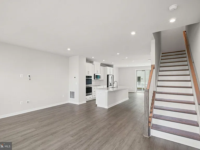 3811 Shale Rd — Photo 13