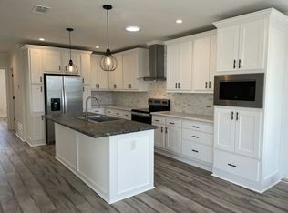 142 Blue Beard Dr #142, North Fort Myers, FL 33917