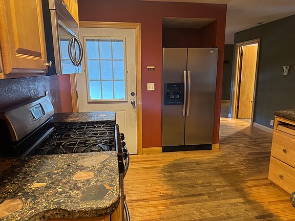 4th image of 1512 Christina St Unit 2