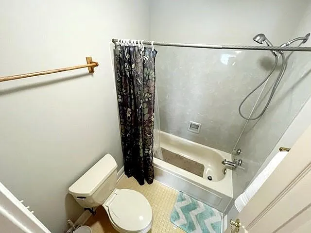 323 Morgan St #2B — Photo 13