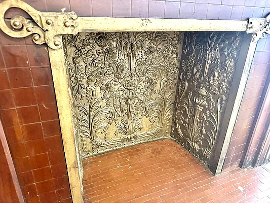 Rented by R New York | media 15