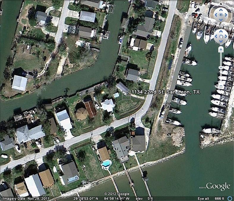 2nd image of 1134 22nd St