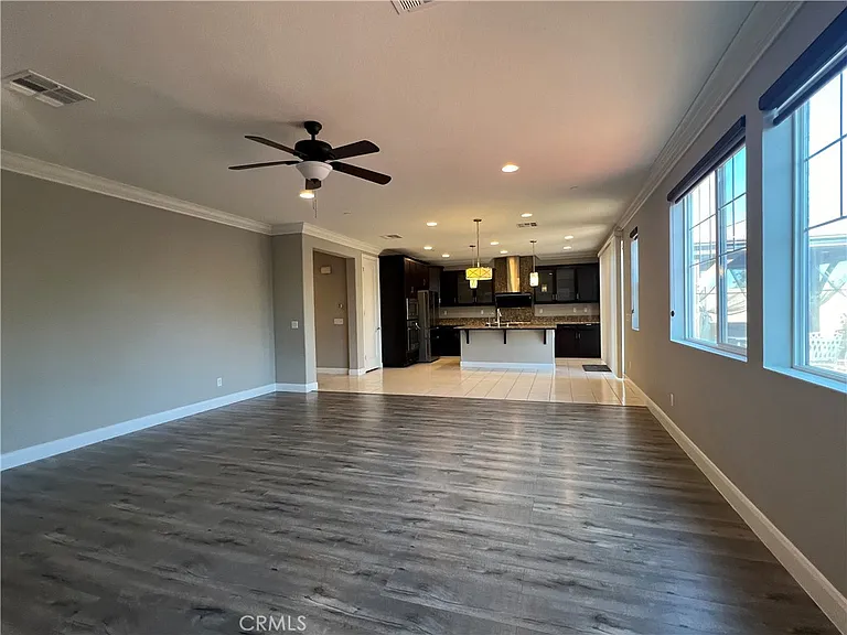 9735 La Vine Ct — Photo 18