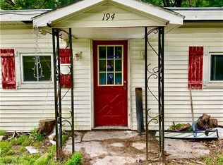 194 Franke Rd, Huguenot, NY 12746