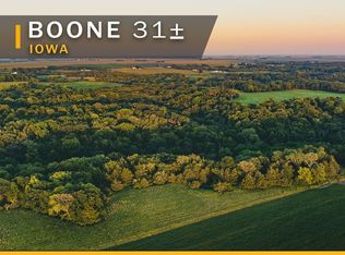0 Peony Ln, Boone, IA 50036