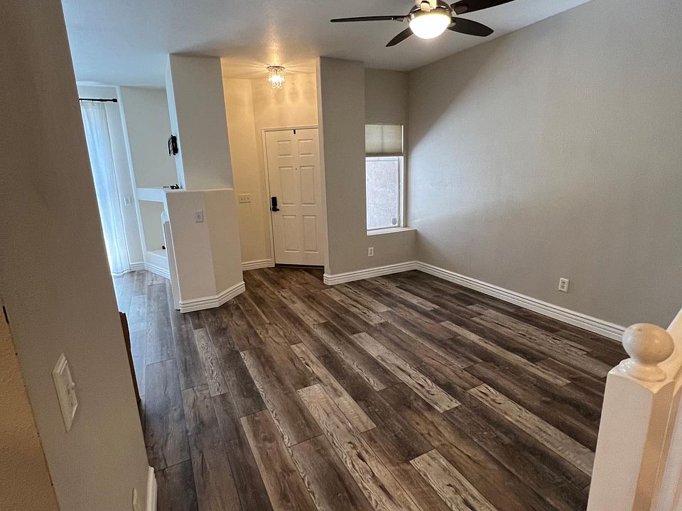 1st image of 1004 N Turner Ave APT 274