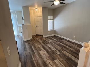 1004 N Turner Ave APT 274, Ontario, CA 91764