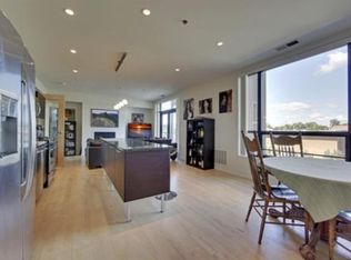 3104 Lake St W #210, Minneapolis, MN 55416