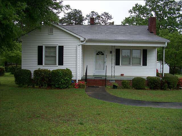 1st image of 324 Greenwood Hwy