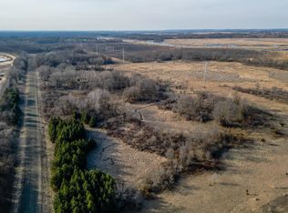 Dunning, Portage, WI 53901
