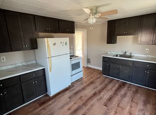 514 E Main St APT 3, Batavia, NY 14020