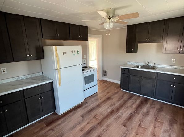 514 E Main St APT 3