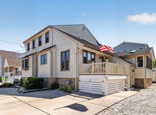 110 E Richmond Ave, Wildwood Crest, NJ 08260