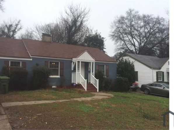 391 Deckner Ave SW