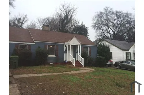 391 Deckner Ave SW Photo 1