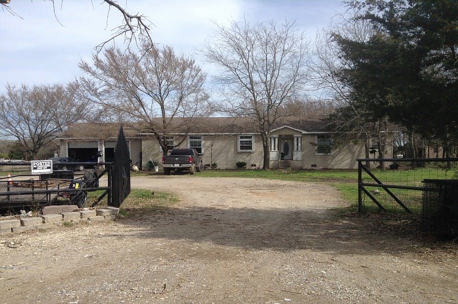 1st image of 3331 County Road 2512