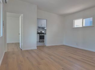 329 S Arroyo Dr APT B, San Gabriel, CA 91776
