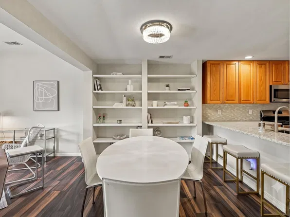2946 Kalmia Ave #47, Boulder, CO 80301