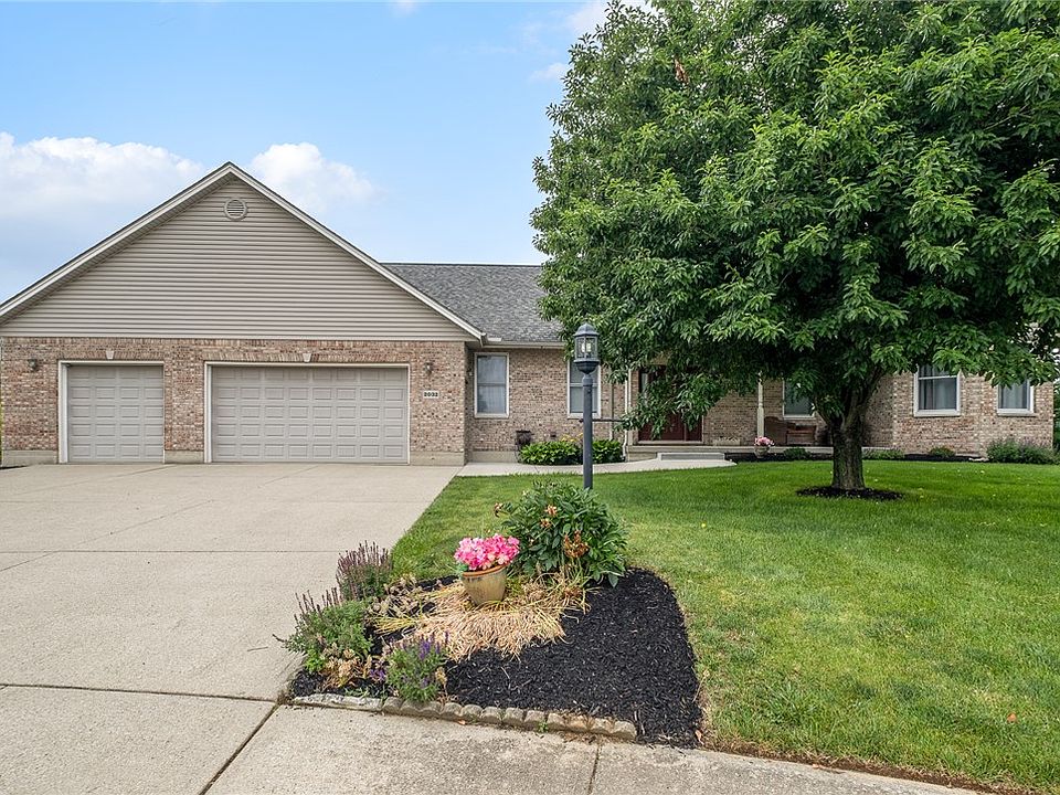 1st image of 2032 Hancock Ct