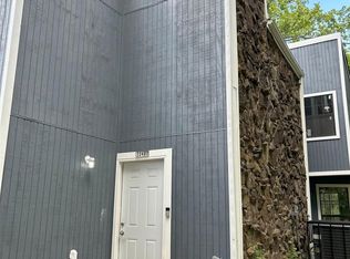 3340 Kirby Trees Pl #3340, Memphis, TN 38115