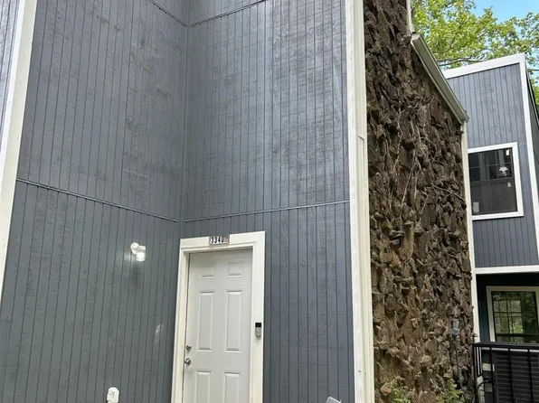 3340 Kirby Trees Pl #3340, Memphis, TN 38115