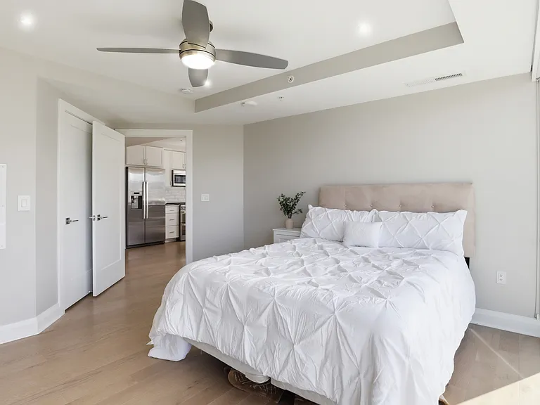 925 N Fairfax St #311 — Photo 9