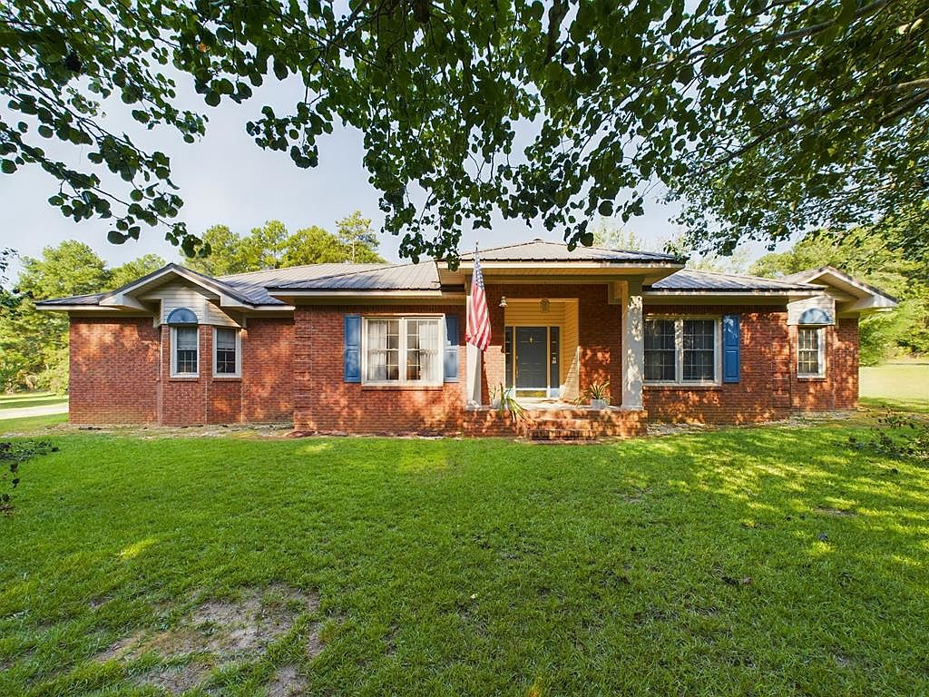 35 Wynnwood Cir, Midland City, AL 36350 Zillow
