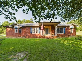 865 Wynnwood Cir, Midland City, AL 36350