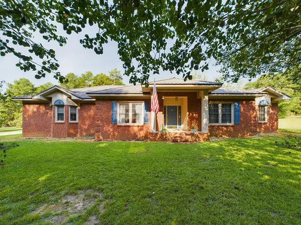 865 Wynnwood Cir, Midland City, AL 36350