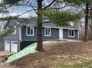 1725 Bantas Creek Rd, Eaton, OH 45320