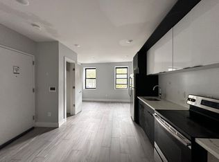 1019-21 Westside Ave #1F, Jersey City, NJ 07306