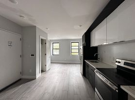 1019-21 Westside Ave, Jersey City, NJ