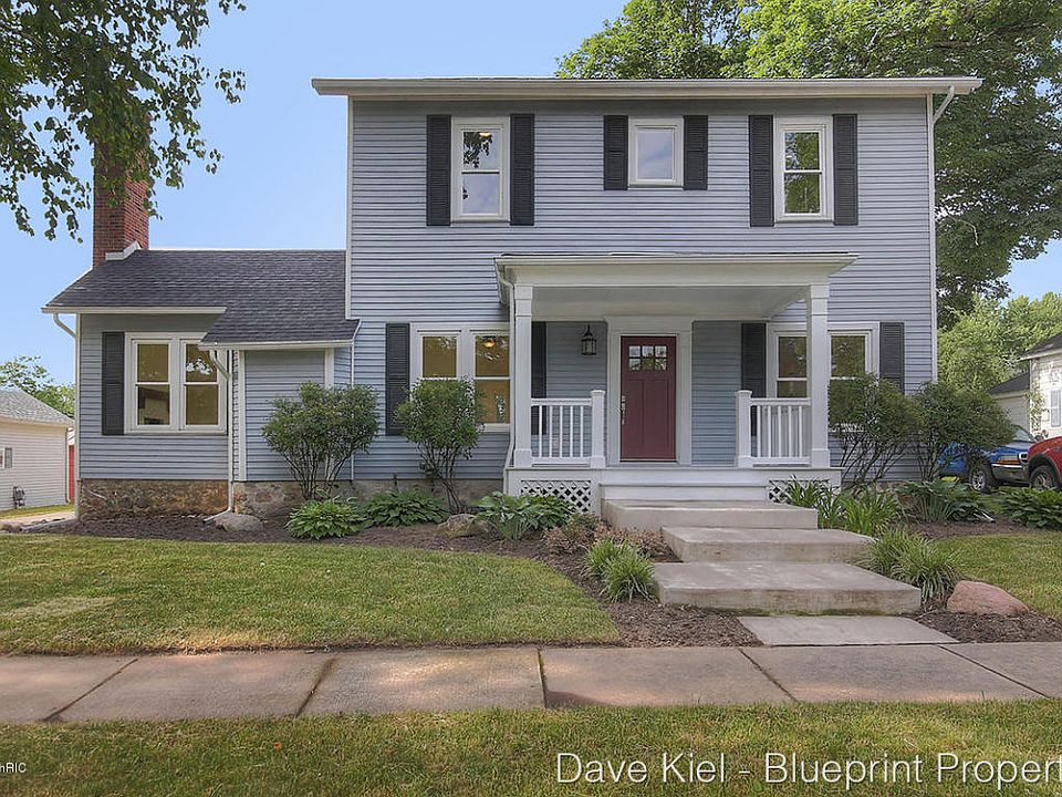 1st image of 307 Dearborn St