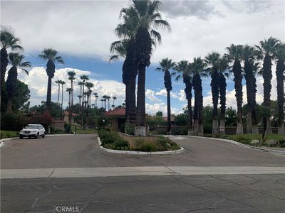 675 N Los Felices Cir W #208, Palm Springs, CA, 92262
