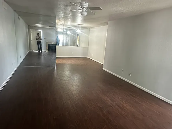 9797 Leawood Blvd APT 1416, Houston, TX 77099