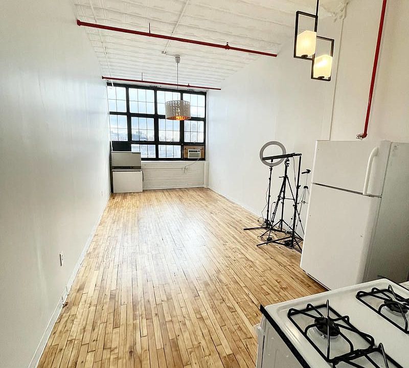 1st image of 279 McKibben St #4UU