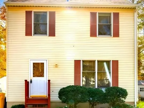 1311 Avalon Blvd, Shady Side, MD 20764