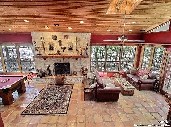 5th image of 5496 Verbena Rd