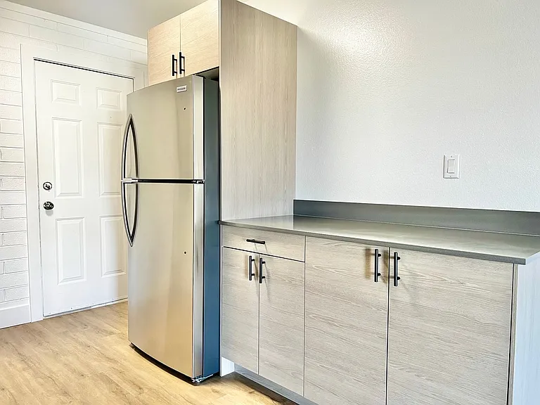 Villas on Holly — Photo 6