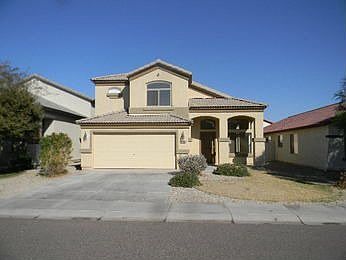 1st image of 2004 W Agrarian Hills Dr