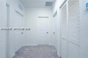4941 Peacock Way #5838 — Photo 36