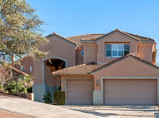 649 Peet Pl, Escondido, CA 92025