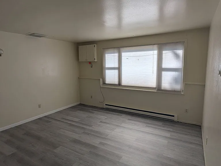505 Chestnut St #A — Photo 5