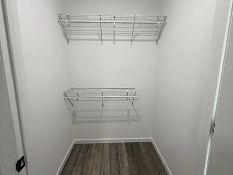 3001 Bates Pike SE — Photo 11