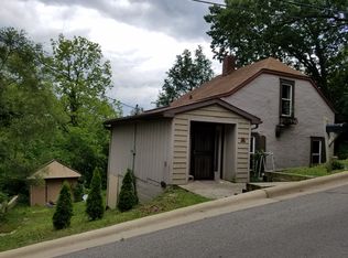 6300 S Jefferson St, Bartonville, IL